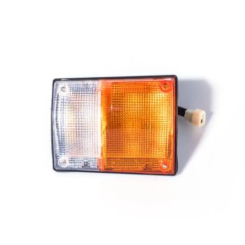 Genuine Crane Spare Parts Indicator Light A241100000632 for Crane - HOKA VEHICLE CO., LTD. - China