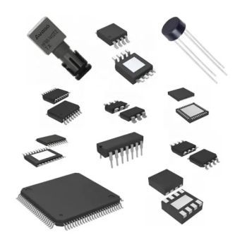 Electronic Components Semiconductor Diodes & Rectifiers Model ST Package SMD Brand EPSON Origin China Model NO. UC-0022 Batch Number - Ucreate PCB Co., Ltd. - China