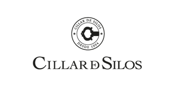 Product – product photo, Sliced White Bread products found from trusted suppliers, wholesalers, manufacturers & exporters Listing