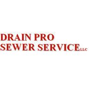 Product - Drain Pro Sewer Service - United States