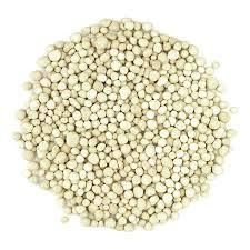Mono Ammonium Phosphate (MAP) Fertilizer Grade A Ph 4.2 – 4.8 Type Chemical Moisture ≤ 1% Shelf Life 3 Years Water Solubility 100% - TRADE NEPAL LLC - United States