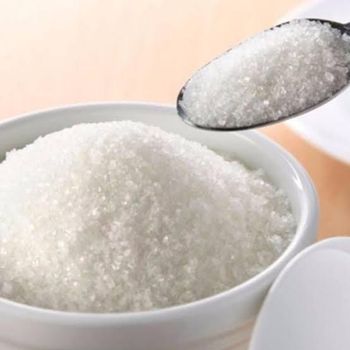 ICUMSA-45 Sugar Origin Regional, Worldwide Features Gluten-Free, Lactose-Free, Organic - congnguyenthanh - United States