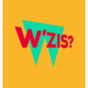 Product - WZIS DOG TREATS - United Kingdom