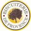 Product - BISCUITERIE DE PROVENCE - France