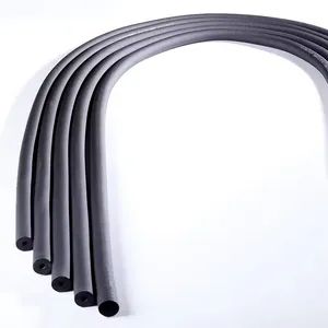Durable Plastic Insulation Panels to Reduce Energy Loss - Guangdong Zhongjia Energy Saving Technology Co., Ltd - China