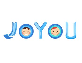 Product - Wenzhou Joyou Amusement Equipment Co., Ltd. - China