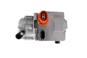 Electric Scroll Compressor Air Conditioner for EV 27cc 96V Oil Rl68h Cop 2.1-2.3 Origin China Refrigerant R134A Net Weight 6.1kgs - Kepler(Putian)Import&Export Co., Ltd. - China