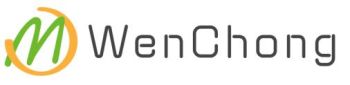 Product - Yiwu Wenchong Trade Co., Ltd. - China
