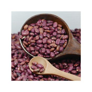 Premium quality red beans with rich flavor and high nutritional value for cooking Natural red beans for soups stews curries and traditional dishes High grade red beans for export and international food markets Organic red beans produced without chemicals or artificial additives - SATTER FOOD AND BEVERAGE - Netherlands
