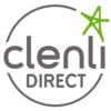 Product - CLENLI DIRECT - Ireland