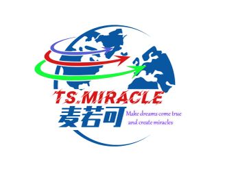 Product - TANGSHAN MIRACLE IMPORT AND EXPORT CO., LTD. - China