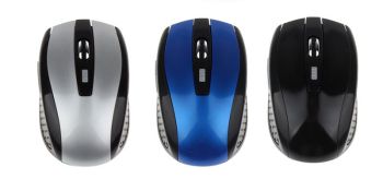 Product - Shenzhen Wenteng Technology Co., Ltd. - China