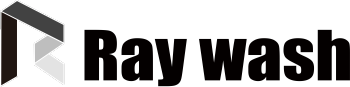 Product - Shandong Ray Washing Machinery Technology Co., Ltd. - China