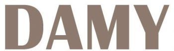 Product - Damy Hair Accessories Co., Ltd. - China