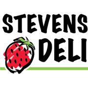 Product - Stevens Deli - United States