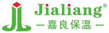 Product - Shenzhen Jialiang Insulation Material Co., Ltd - China