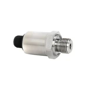  40 105c or by Customized Liquid Chntek Industrial Transmitter Pressure Sensor - Hunan Chntek Sensor Technology Co., Ltd - China