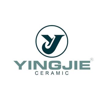 Product - GUANGDONG YINGJIE SANITARY WARE TECHNOLOGY CO.,LTD - China