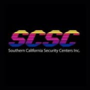 Product - Irvine Lock & Key  S.C.S.C. - United States