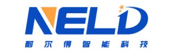 Product - Beijing NELD Intelligent Technology Co., Ltd. - China