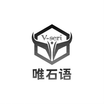 Product - Xiamen V-seri Stone Import and Export Co., Ltd. - China