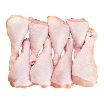 Buy Frozen Chicken Drumsticks from B&B Trading BVBA Buy Frozen Chicken Drumsticks - B&B Trading BVBA - United States