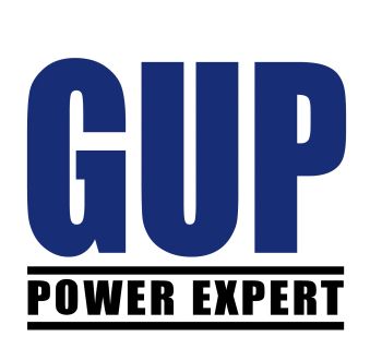 Product - GUANGZHOU GUP POWER MACHINERY MFG CO,.LTD - China