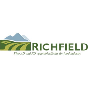 Product - Shandong Richfield Foodstuffs Industry Co., Ltd. - China