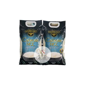 Calrose rice calrose white rice pacific choice calrose white rice - Sunrise Ins Group - Vietnam