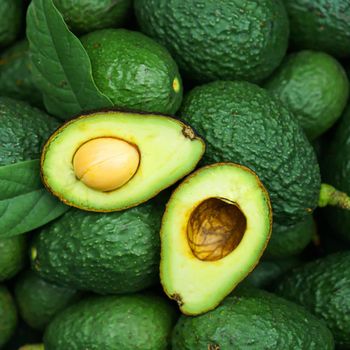 Fresh Avocado – product photo, Fresh Hass Avocado products found from trusted suppliers, wholesalers, manufacturers & exporters Listing