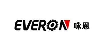Product - Changzhou Everon Machinery Parts Co., Ltd. - China
