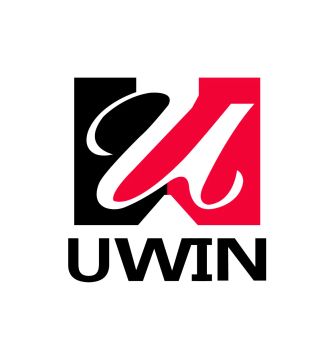 Product - Hebei Youyun Trade Company - China