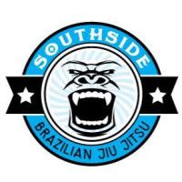Product - Southside Brazilian Jiu-Jitsu Academy - United States