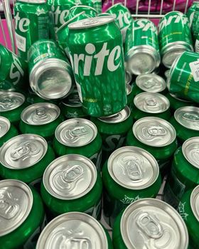 Value Sprite Sparkling Refreshment Excellent Quality Wholesale Price Perfect for Supermarkets Convenience Stores from PLANETE COMMERCE Value Sprite Sparkling Refreshment Excellent Quality Wholesale Price Perfect for Supermarkets Convenience Stores - PLANETE COMMERCE - France