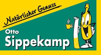 Product from OTTO SIPPEKAMP, INH. GERHARD SIPPEKAMP E.K. Product – product photo, Assorted Fruit Drink products found from trusted suppliers, wholesalers, manufacturers & exporters Listing