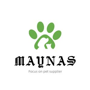 Product - Tianjin Maynas International Trade Co.,Ltd - China
