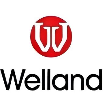 Product - Shanghai Welland Home and Living Company Limited - China