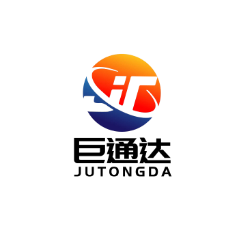 Product - Shandong Jutong Special Vehicle Co., Ltd. - China