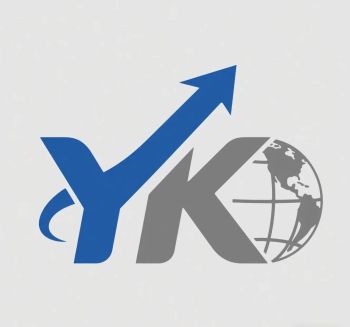 Product - Shandong Yekun Import and Export Co., Ltd - China