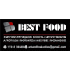 Product – product photo, Frozen Cattle By-Products products found from trusted suppliers, wholesalers, manufacturers & exporters Listing