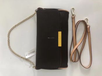 Designers Womens Messenger Bag Fashion Bags Men Bag Mens Shoulder Lady Totes Purse Handbags Crossbody Backpack Wholesale Replicas Bags - Shanghai Lygao Export and Import Co., Ltd - China
