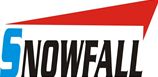 Product - Guangzhou Snowfall Refrigeration Equipment Co., Ltd. - China