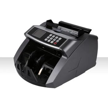 LD-2042 Banknote Discriminator Counting Machine De Billetes Dollar Note Counting Machine Bill Counters Cash Counting Machine - EB International Group Limited - China