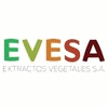 Product - EXTRACTOS VEGETALES S.A. (EVESA) - Spain