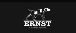 Product from Ernst Landscaping Product - Ernst Landscaping - United States