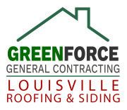 Product - Greenforce Restoration LLC - United States