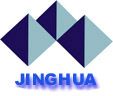 Product - Dezhou Rebeli(JingHua) Glass Block Co., Ltd. - China