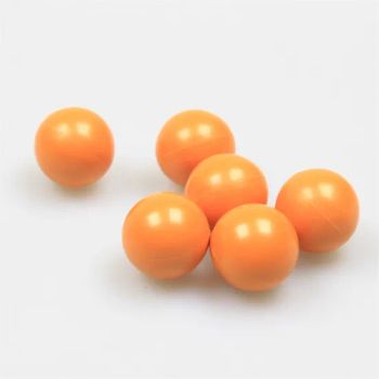 . 68 Paintball Balls 0.43 0.5 0.68 Cal Paintballs Peg Paintballs for Wholesales - Hualiu Industrial Co., Ltd. - China