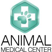 Product - Animal Medical Center - United States