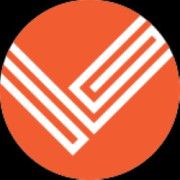 Product from United Language Group Product - United Language Group - United States